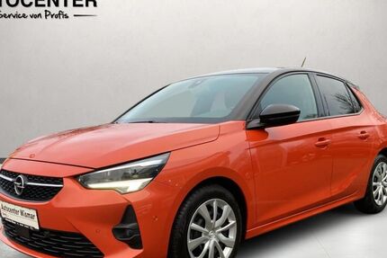 Opel Corsa 89.542 km 13.990 &euro; Wismar 23970