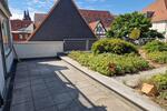 Etagenwohnung Erfurt - 2 Zimmer, 100 m&sup2;, 1.200&euro; | Angebot:19356337