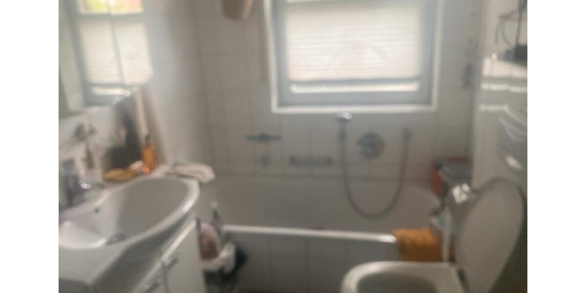 Erdgeschoßwohnung Jever - 2 Zimmer, 68 m&sup2;, 800&euro; | Angebot:26411284