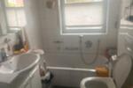Erdgeschoßwohnung Jever - 2 Zimmer, 68 m&sup2;, 800&euro; | Angebot:26411284