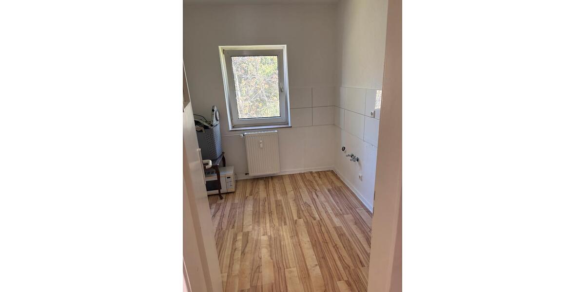 Etagenwohnung Hemer - 3 Zimmer, 62 m&sup2;, 657&euro; | Angebot:26279866