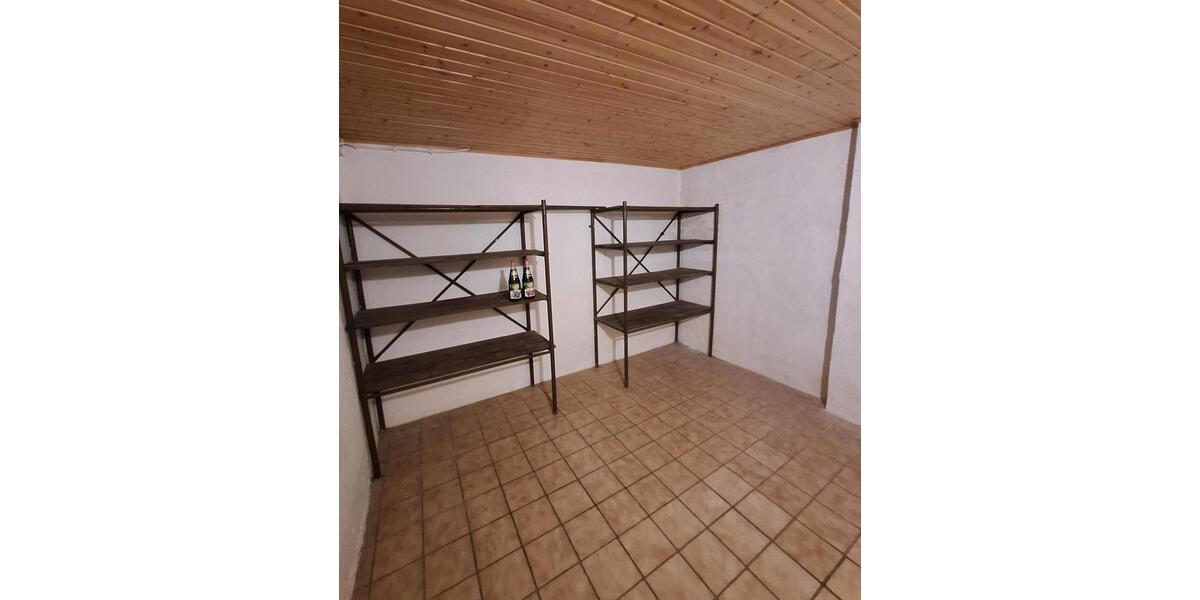 Einfamilienhaus Roßleben-Wiehe Wiehe - 5 Zimmer, 113 m&sup2;, 228.000&euro; | Angebot:26440423