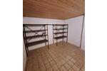 Einfamilienhaus Roßleben-Wiehe Wiehe - 5 Zimmer, 113 m&sup2;, 228.000&euro; | Angebot:26440423