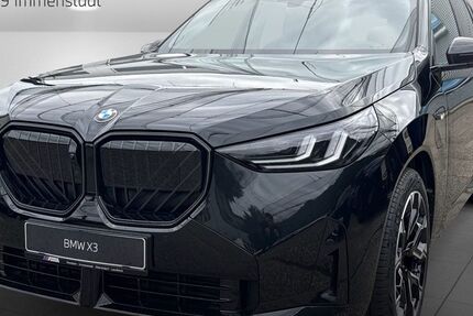 BMW X3 2.800 km 81.880 € Immenstadt 87509