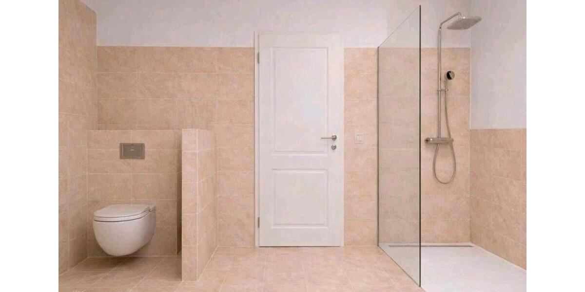 Erdgeschoßwohnung Werder (Havel) - 4 Zimmer, 130 m&sup2;, 1.690&euro; | Angebot:26045365