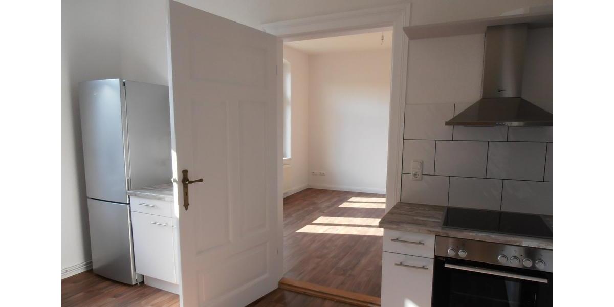 Mehrfamilienhaus, Wohnhaus Usedom - 8 Zimmer, 230 m&sup2;, 355.000&euro; | Angebot:27243120
