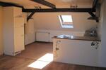Dachgeschoßwohnung Wunstorf - 3.5 Zimmer, 100 m&sup2;, 600&euro; | Angebot:26201758