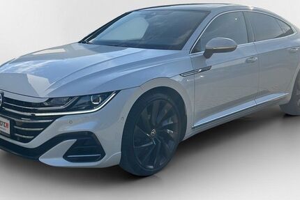 VW Arteon 101.490 km 29.980 &euro; Hildburghausen 98646