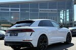 Audi RSQ8 4.0 TFSI quattro 360°/PANO/MEMORY/1.HAND 43.321 km 99.900 &euro; Villingen-Schwenningen 78054