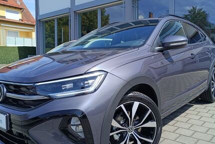 VW Taigo 1.050 km 28.890 € Schwabmünchen 86830