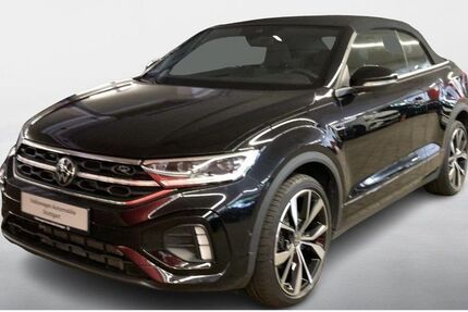 VW T-Roc 31.256 km 30.830 &euro; Stuttgart 70563