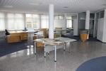 Gewerbeobjekt Nordendorf - 1.300&euro; | Angebot:25626106