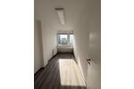 Gewerbeobjekt Göppingen - 1.058&euro; | Angebot:25561197