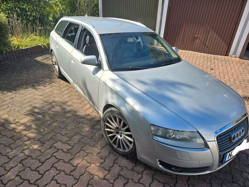 A6