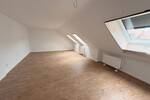 Etagenwohnung Nürnberg Gärten h d Veste - 2 Zimmer, 47 m&sup2;, 590&euro; | Angebot:26882106