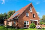 Einfamilienhaus Hage - 6 Zimmer, 174 m&sup2;, 505.000&euro; | Angebot:26819895