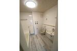 Dachgeschoßwohnung Gundelfingen an der Donau - 3 Zimmer, 75 m&sup2;, 228.000&euro; | Angebot:26060588
