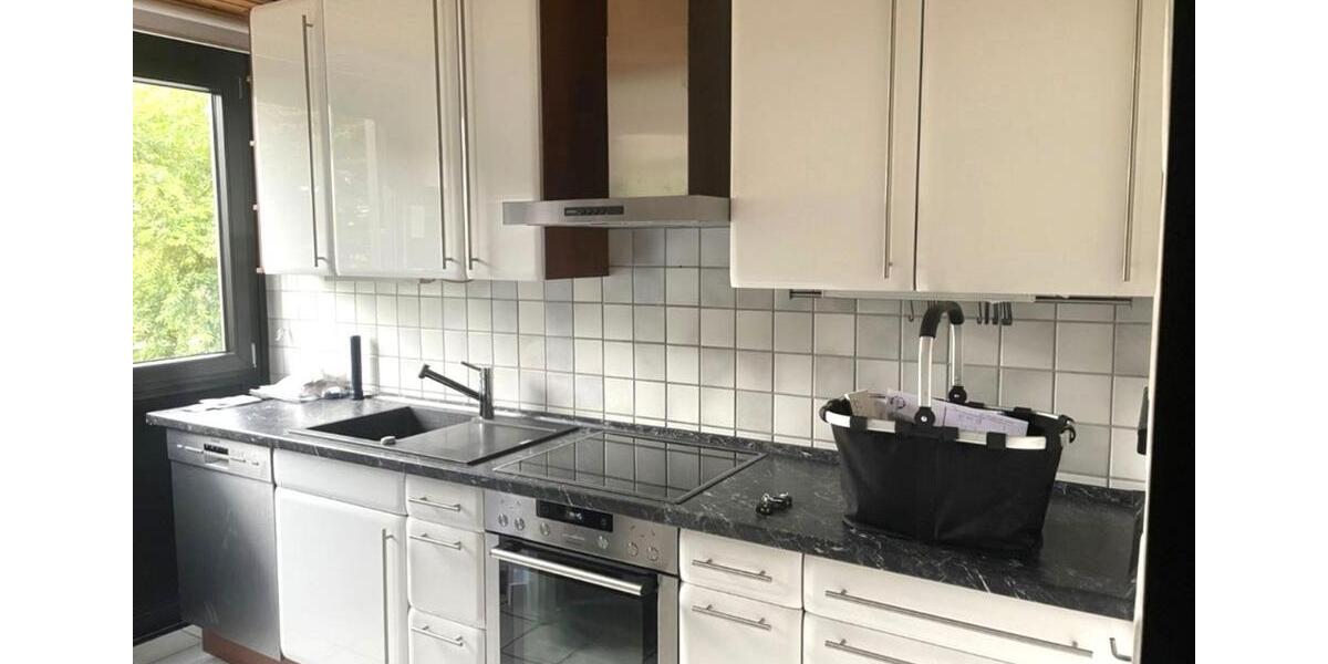 Etagenwohnung Gifhorn - 3 Zimmer, 84 m&sup2;, 219.000&euro; | Angebot:25592252
