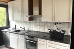 Etagenwohnung Gifhorn - 3 Zimmer, 84 m&sup2;, 219.000&euro; | Angebot:25592252