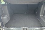 Duster Prestige 4x2+ Insp.-TÜV NEU