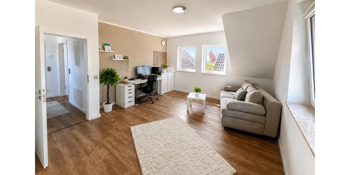 Einfamilienhaus Euskirchen Dom-Esch - 6 Zimmer, 240 m&sup2;, 589.000&euro; | Angebot:26840114