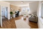 Einfamilienhaus Euskirchen Dom-Esch - 6 Zimmer, 240 m&sup2;, 589.000&euro; | Angebot:26840114