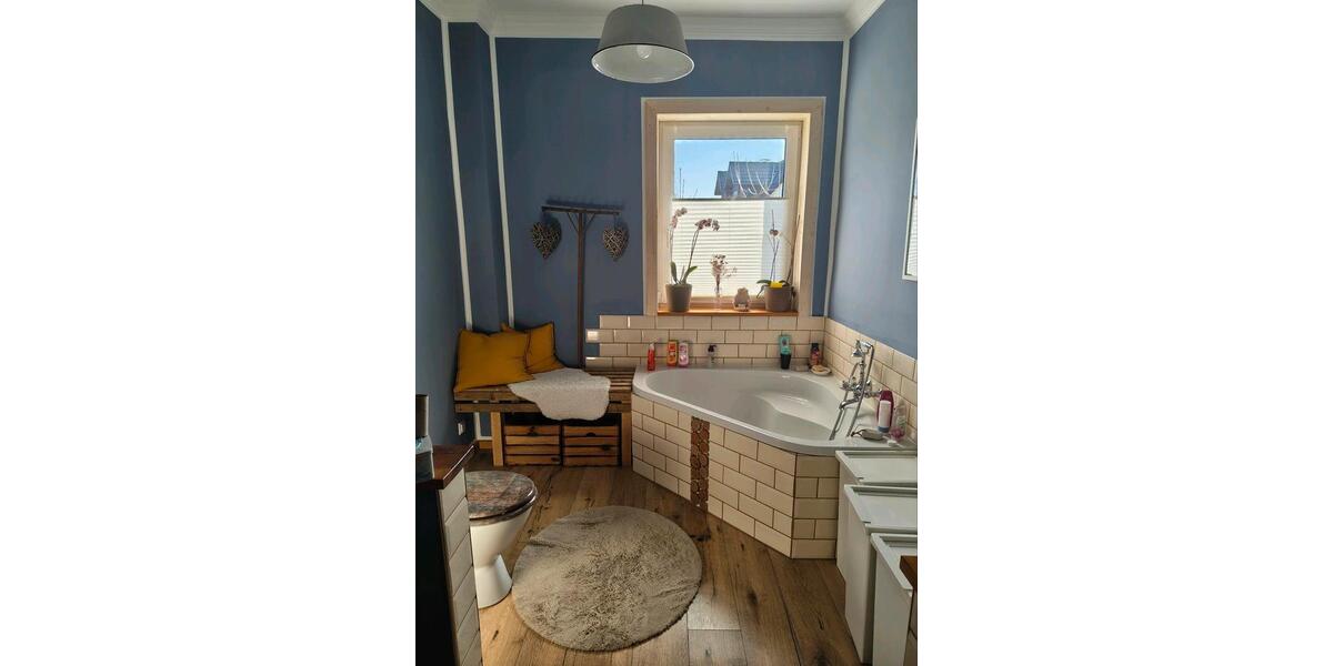 Bauernhaus, Landhaus Oranienburg - 8 Zimmer, 170 m&sup2;, 479.000&euro; | Angebot:26689510
