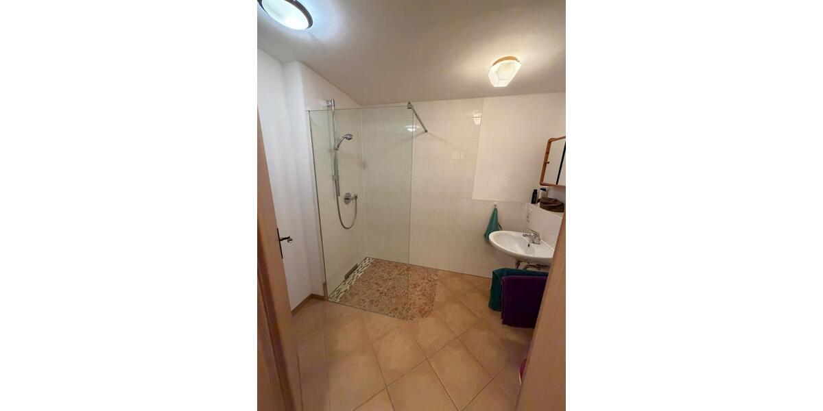 Mehrfamilienhaus, Wohnhaus Palling - 8.5 Zimmer, 256 m&sup2;, 695.000&euro; | Angebot:26421539