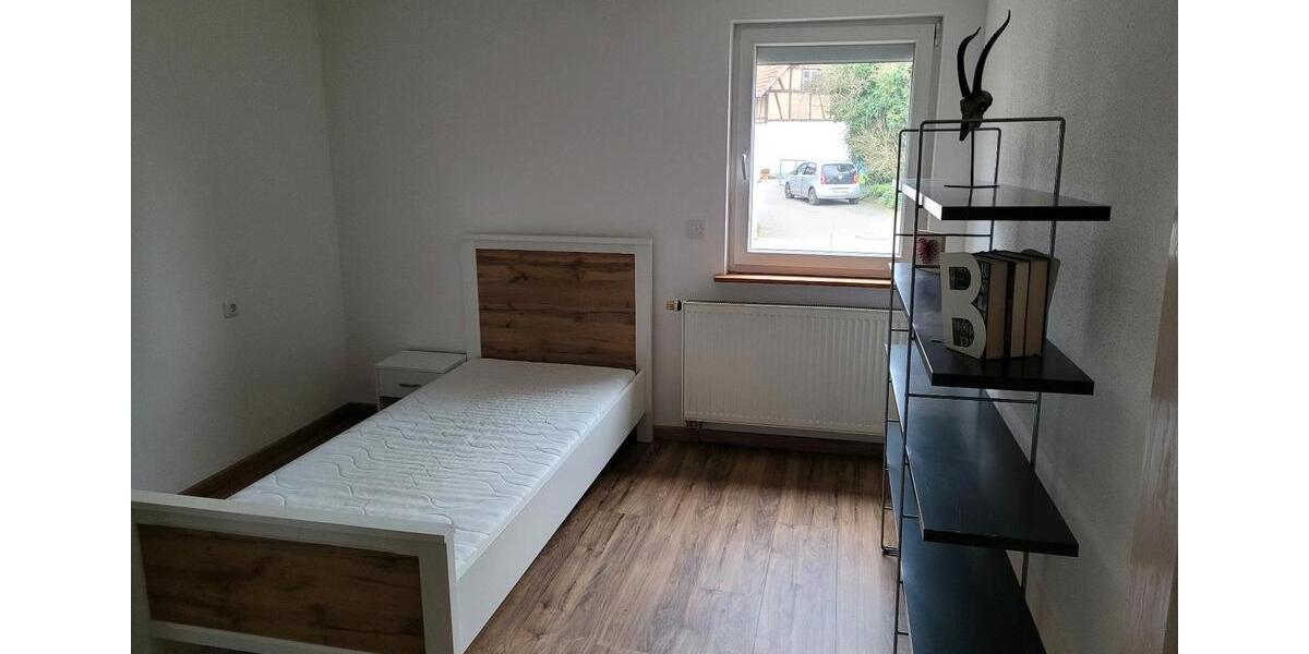 Einfamilienhaus Neuried - 6 Zimmer, 150 m&sup2;, 1.500&euro; | Angebot:24989274