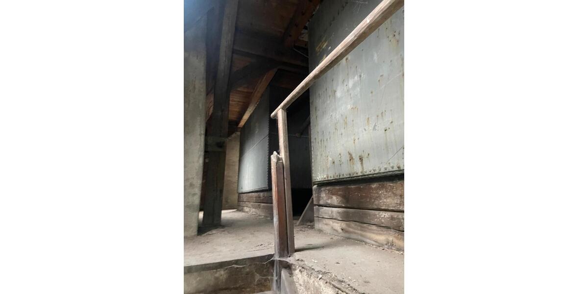 Einfamilienhaus Auerbach/Vogtland Vogtland - 5 Zimmer, 95 m&sup2;, 33.000&euro; | Angebot:26197236