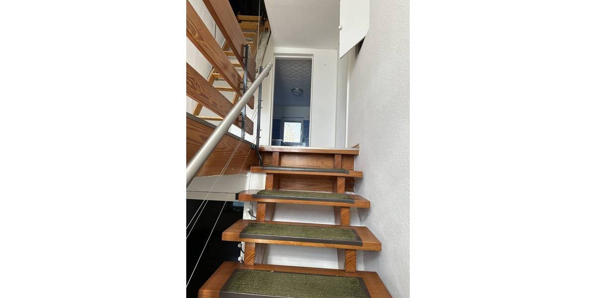 Einfamilienhaus Rottweil / Zepfenhan Zepfenhan - 7 Zimmer, 158 m&sup2;, 195.000&euro; | Angebot:26157441