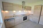 Einfamilienhaus Epenwöhrden - 2 Zimmer, 72 m&sup2;, 850&euro; | Angebot:25687146