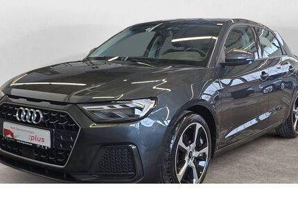 Audi A1 55.426 km 21.990 &euro; Detmold 32756