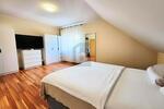 STILVOLL MIT CLEVEREM RAUMANGEBOT ! - Dachgeschoßwohnung Wöllstein | Angebot:26246721