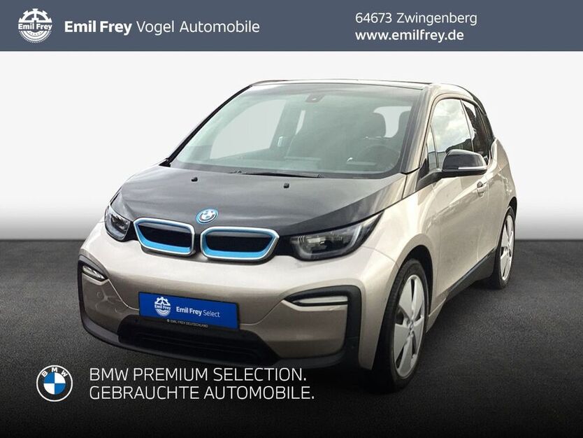 i3