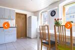 Einfamilienhaus Olbernhau - 8 Zimmer, 120 m&sup2;, 80.000&euro; | Angebot:26022328