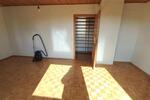 2 Zi. Whg. im 1. OG mit Dachterrasse, Stellplatz und Gartenmitbenutzung 2 zimmer