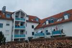 Dachgeschoßwohnung Schwabmünchen - 3 Zimmer, 65 m&sup2;, 265.000&euro; | Angebot:25952023