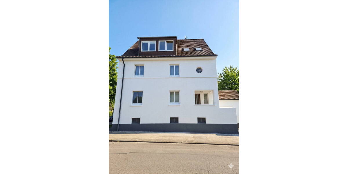 Mehrfamilienhaus, Wohnhaus Dortmund Huckarde - 9 Zimmer, 201 m&sup2;, 385.000&euro; | Angebot:26306317