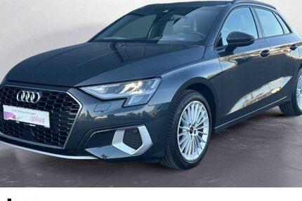 Audi A3 18.912 km 28.860 &euro; Rottweil 78628