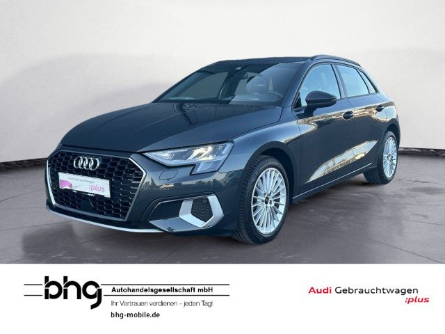 Audi A3 18.912 km 28.860 &euro; Rottweil 78628