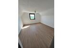 Einfamilienhaus Aalen Dewangen - 8.5 Zimmer, 180 m&sup2;, 409.000&euro; | Angebot:27142802