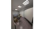 Gewerbeobjekt Hallstadt - 2.200&euro; | Angebot:25884374