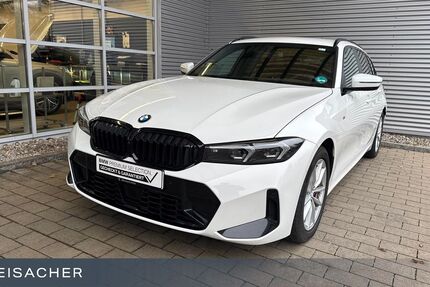 BMW 330 21.111 km 50.990 &euro; Memmingen 87700