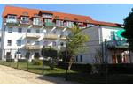 Etagenwohnung Werdau - 2 Zimmer, 45 m&sup2;, 31.200&euro; | Angebot:26619692