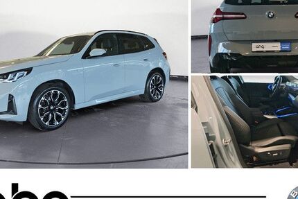 BMW X3 25.701 km 51.430 &euro; Tuttlingen 78532