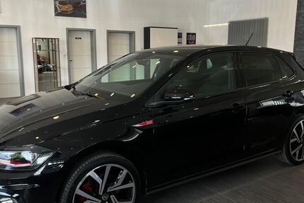 VW Polo 94.985 km 19.695 &euro; Volkmarsen 34471