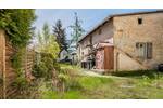 Mehrfamilienhaus, Wohnhaus Zehdenick - 6 Zimmer, 186 m&sup2;, 289.000&euro; | Angebot:26542744