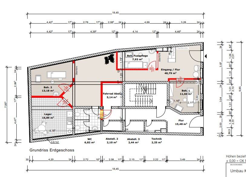 Einfamilienhaus Pegau Carsdorf - 4 Zimmer, 630&euro; | Angebot:25776489