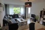 Etagenwohnung Ludwigsburg Oßweil - 3 Zimmer, 75 m&sup2;, 990&euro; | Angebot:26681910